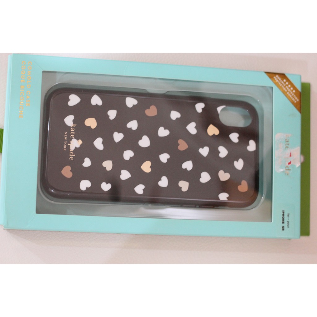 Kate Spade Case