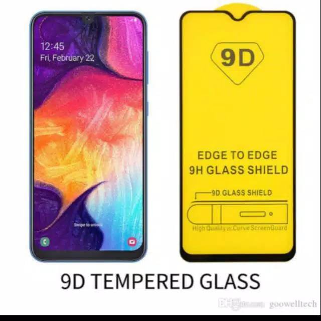 VIVO Y75 5G Y17S Y12S Y12S 2021 Y12 Y12i Y15 Y17 Y19 TEMPRED GLASS FULL LEM ANTI GORES KACA FULL COVER TEMPERED BENING CLEAR LIST FRAME SCREEN GUARD PELINDUNG LAYAR