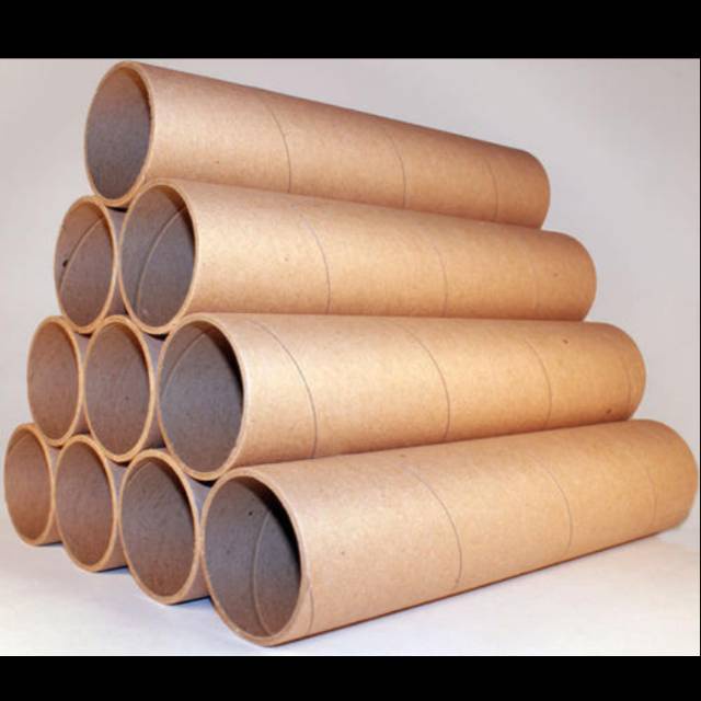 

Dus Packaging Sticker Selongsong packaging tambahan untuk sticker Garansi 100%