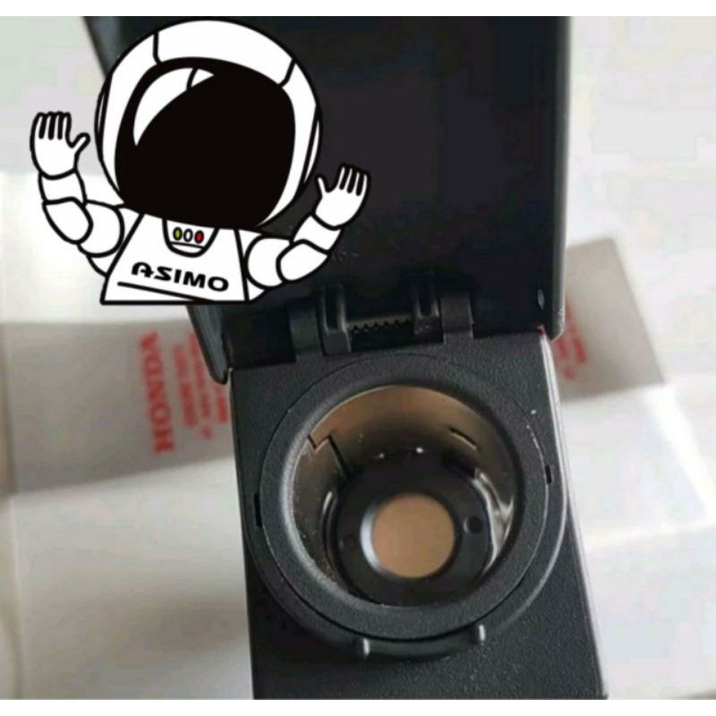 For Mobil honda aplikasi pnp Suzuki Daihatsu Toyota Mitsubishi Hyundai Datsun Kia Wuling Isuzu Nissa