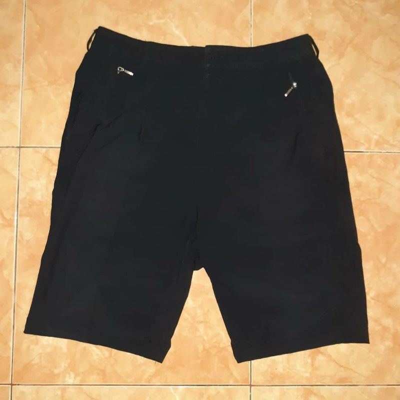 Celana Outdoor Second K2