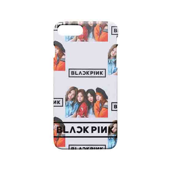 case samsung a3 a5 a6 a7 a8 j2 j4 j5 prime j6 j7 j8 pro plus 2016 2017 2018 Black pink 150 casing