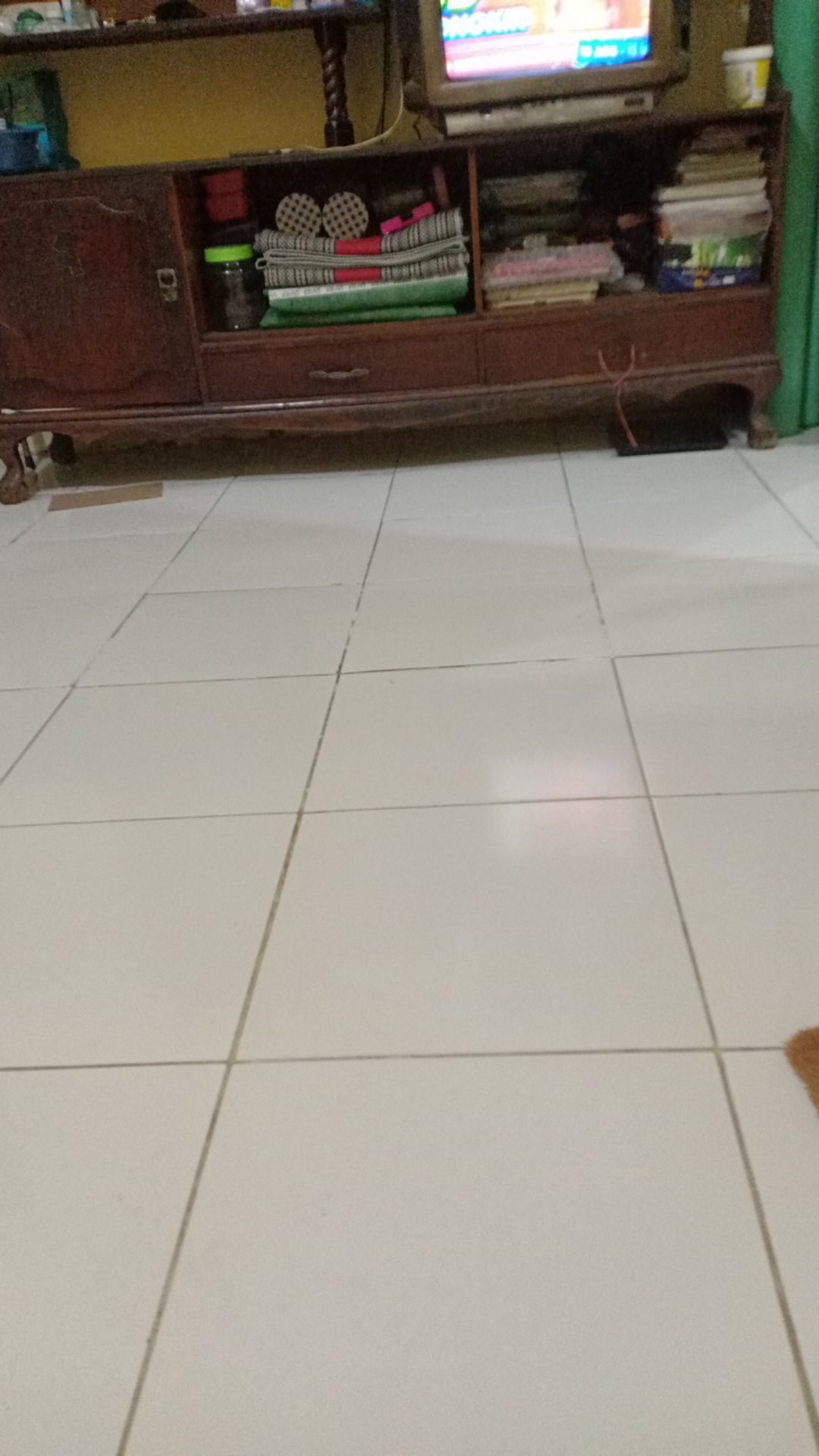 Kaisso - Silicone Spatula Masak Anti Lengket Tahan Panas Sutil Sodet Alat Dapur