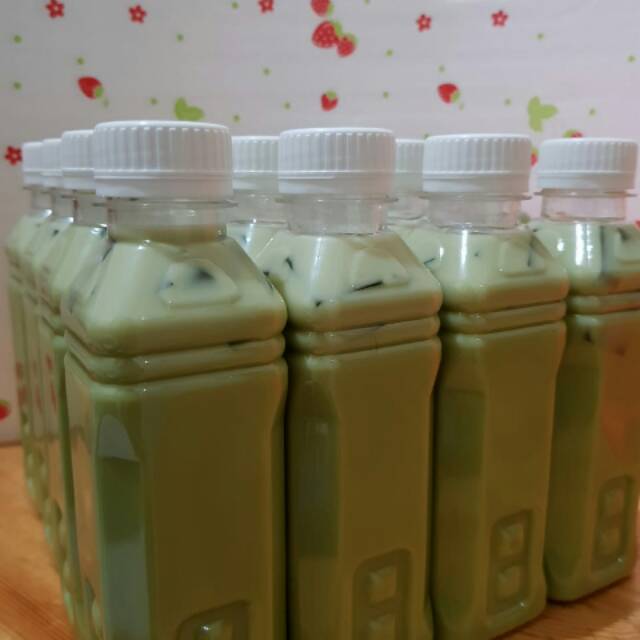

Premium Thai Tea