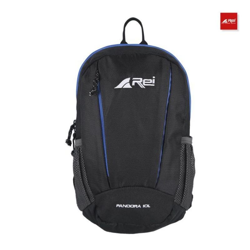 Tas Ransel Pandora Arei Rei 10 Liter