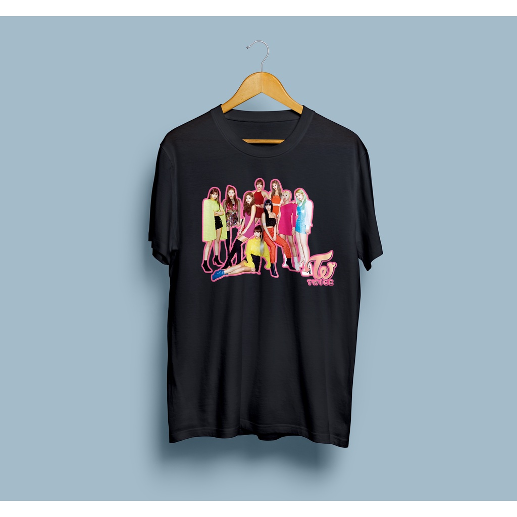 KAOS K POP DC99