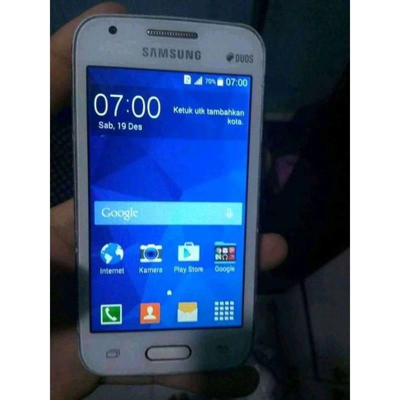 zte v 815 rom 4GB 3G seken mulus  ( Android Murah ) / NLG 5” 4G LTE Ram 2GB Rom 16GB