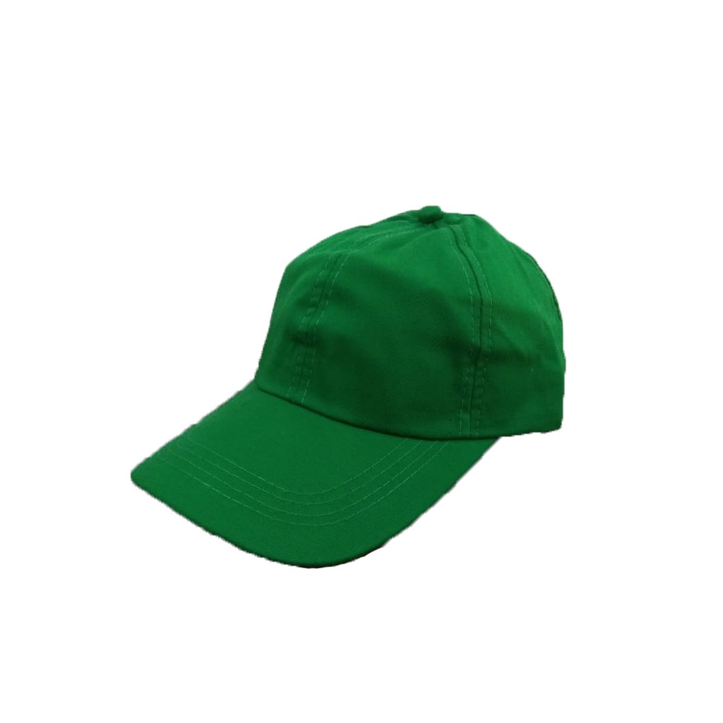 NEW Topi Polo / Polos / Baseball / Tumblr / Pria Wanita TWILL