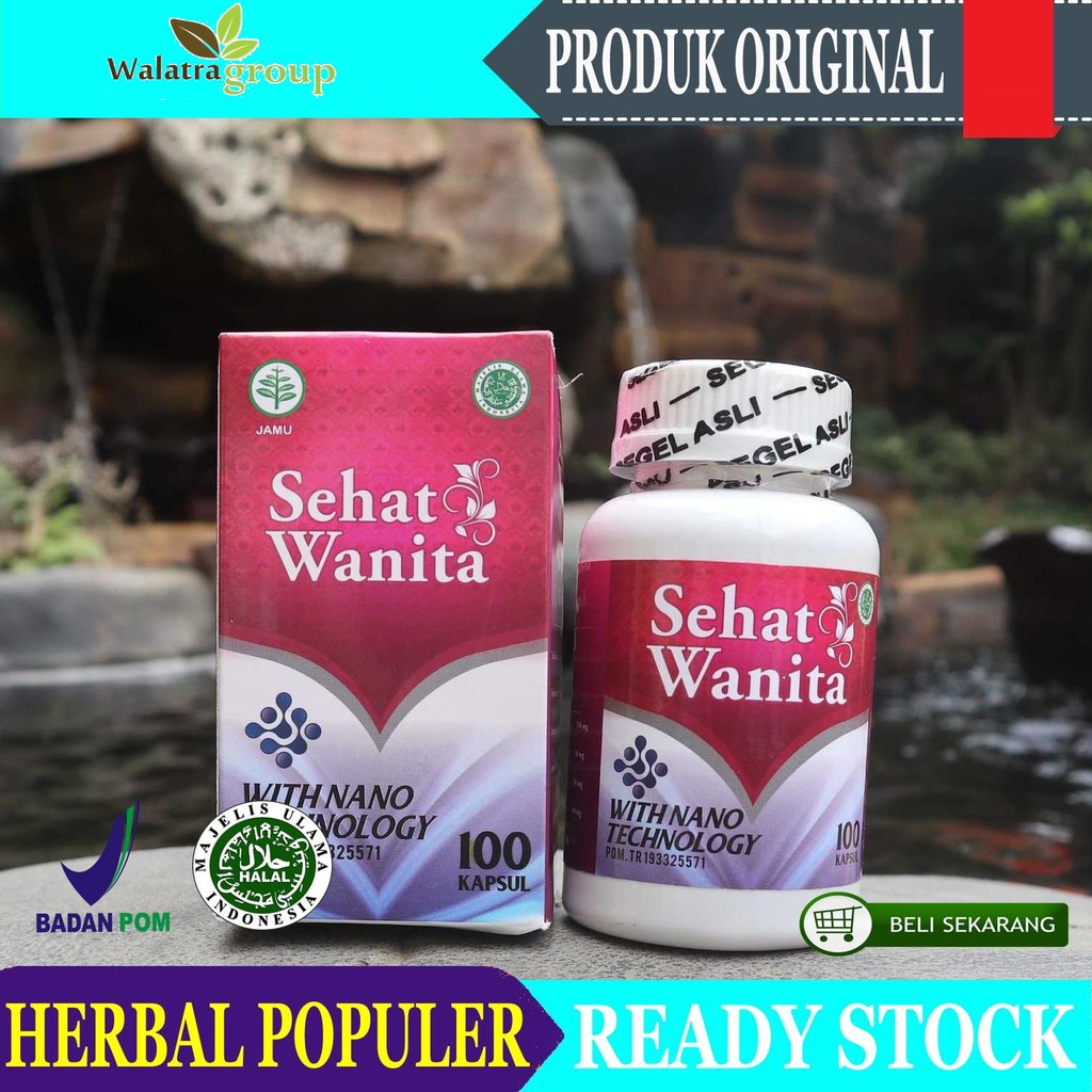 Obat Keputihan Bau dan Gatal, Penghilang Keputihan Berwarna Kuning Kehijauan, Keputihan Tidak Normal