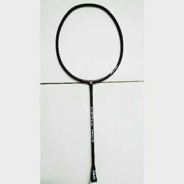Raket Hart Pyrofeel Pro-5