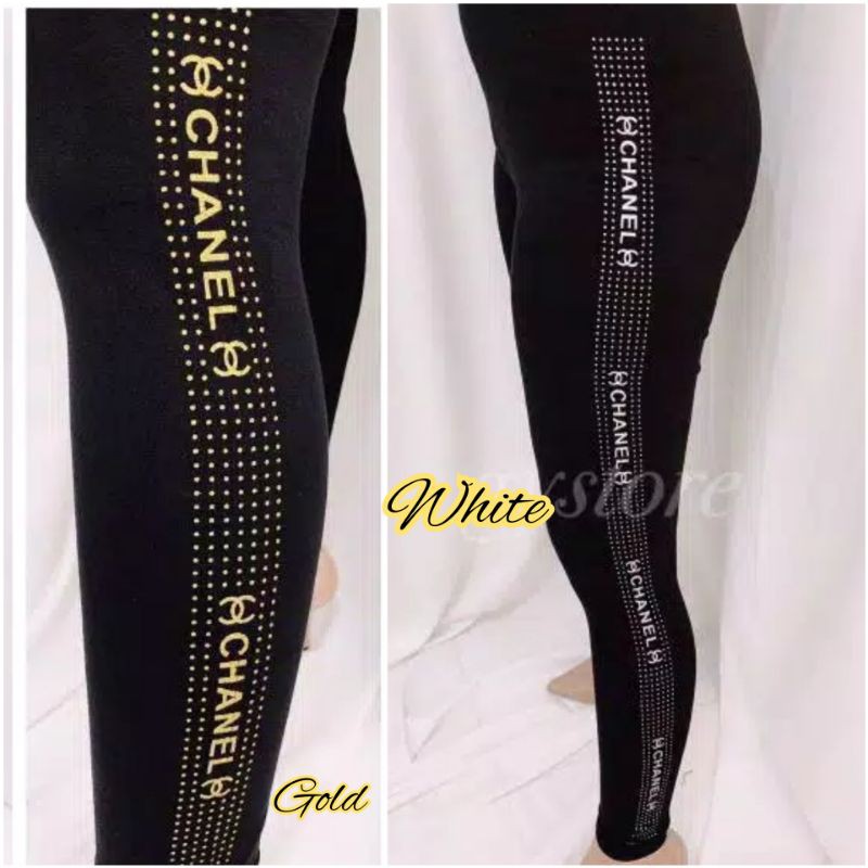 Laggings sport / legging senam