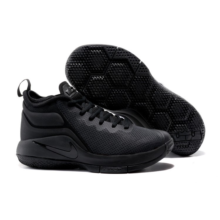 nike witness 2