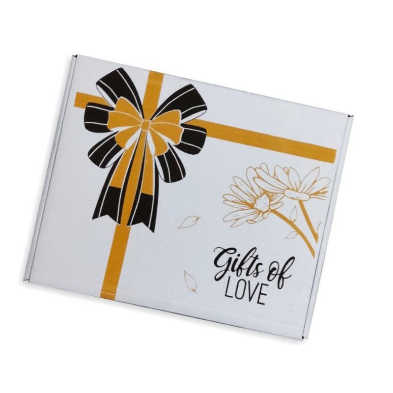 

Kardus Motif Kardus Happy Birthday