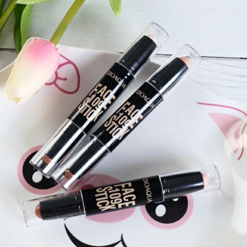 

concealer