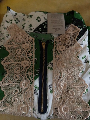 Premium Gamis Sultan Jumbo Grosir Murah Kekinian Terlaris 2020 Terbaru Muslimah Batik