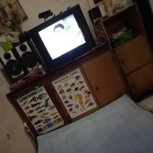 Sabun Cuci Tangan 5 Liter Attar & Harum/ Hand Soap)