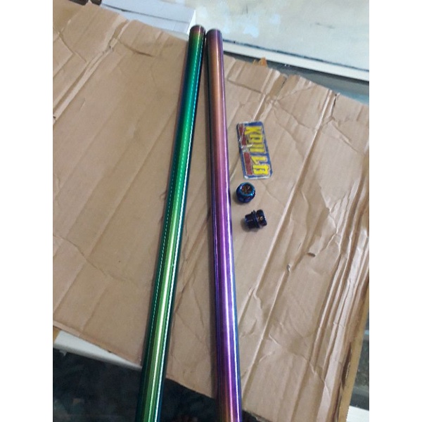 As 26 sonic as shock sonic old 26 nova dash, satria fu