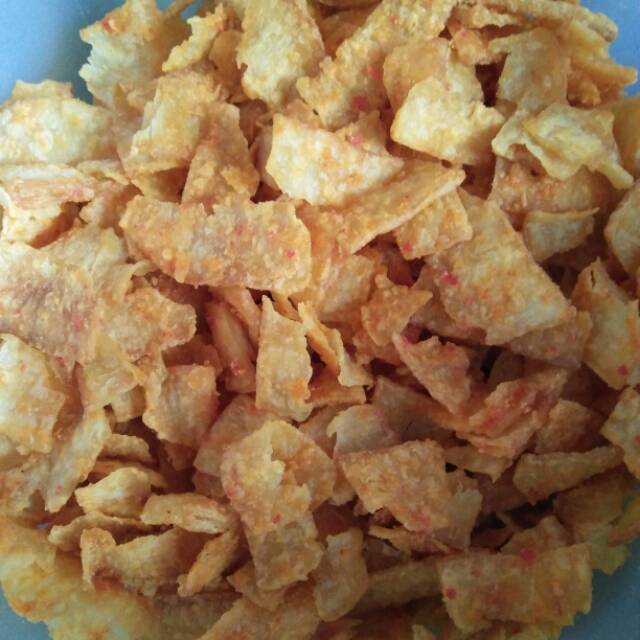 

Balung kuwok