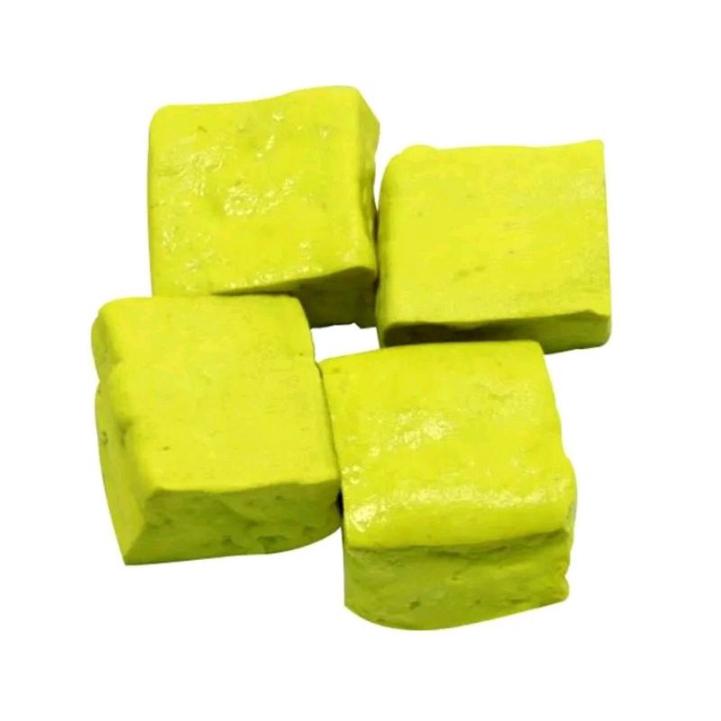 

tahu kuning isi 10 pcs