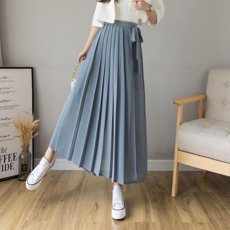 Siap Kirim.. CELANA KULOT SOFELA | CELANA KOREA