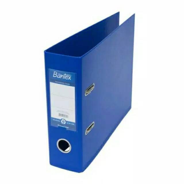 

Ordner Bantex 1452 A5 / Kwitansi