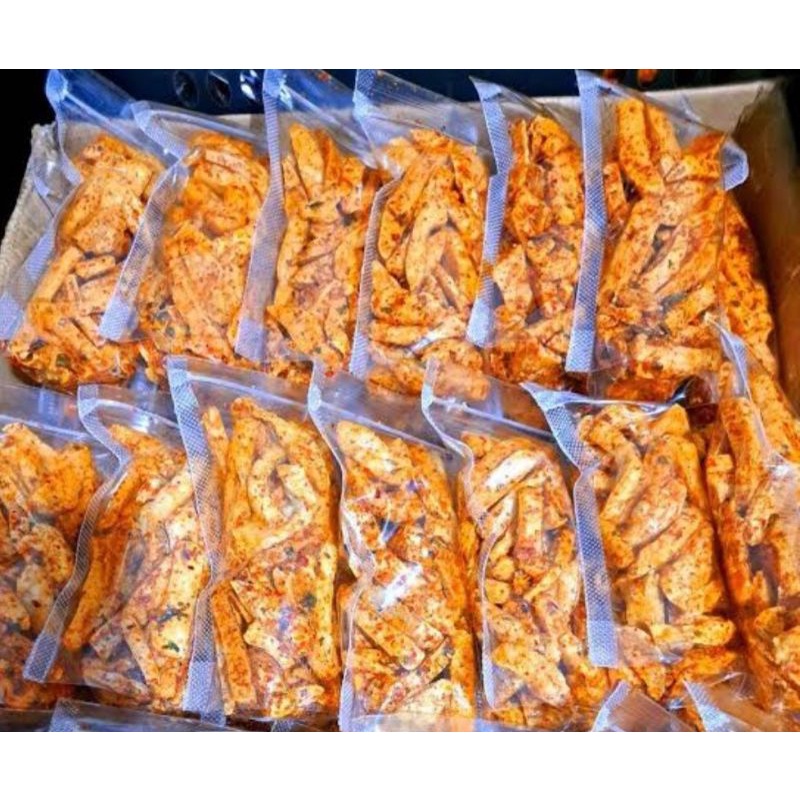 

basreng pedes