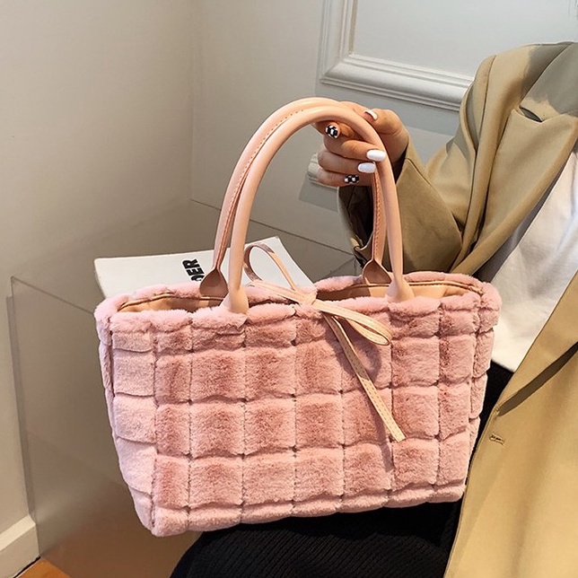 ( 2PC 1KG ) GTBI998877524 New Arrival  !!!  Tas Selempang Wanita Import   Terbaru