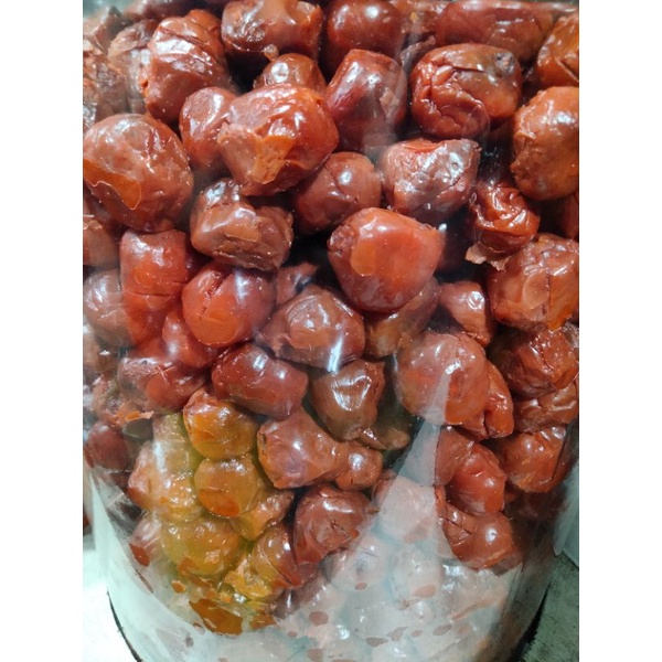 

asammaram manis/atapson cianthong 500g