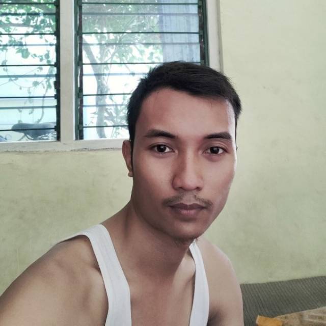 m.idris_n