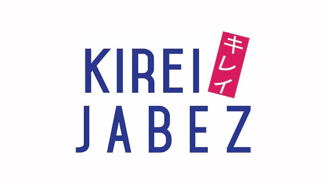 Kirei Jabez