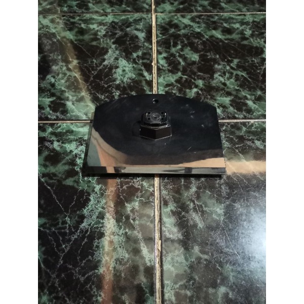 STAND - KAKI TV LCD TOSHIBA 24PB1E - 24PB1