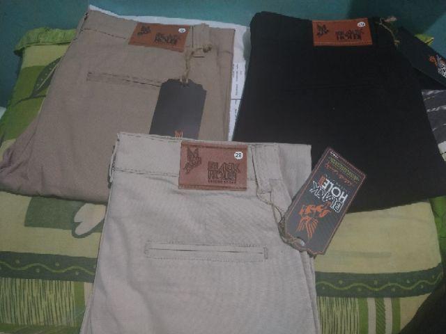 Hem Batik Songket Gamis Meisya Songket Rempel Miring Couple Batik Songket