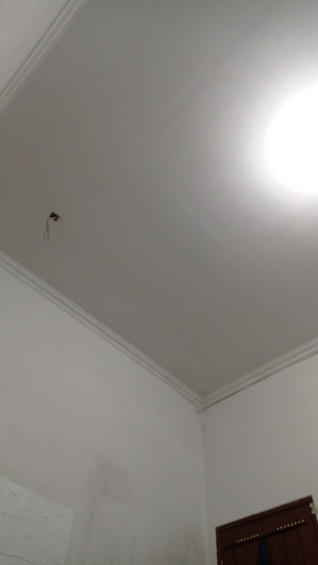 Piyama Batik Anak / Setelan Batik Anak