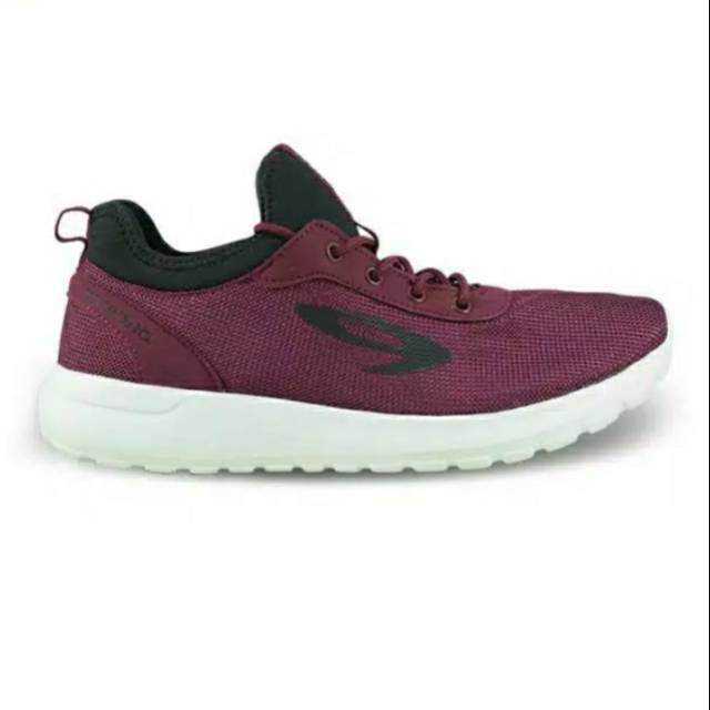 910 NINETEN YASEI 1.5 UNISEX SEPATU RUNNING SEPATU OLAHRAGA 100% ORI