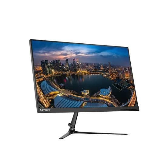 -LENOVO - L24I-10 - MONITOR LED  - 24in HDMI