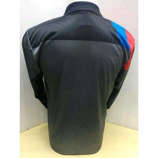  JUAL  Baju Jersey Sepeda  Gunung  Trail Motor Lengan Panjang 