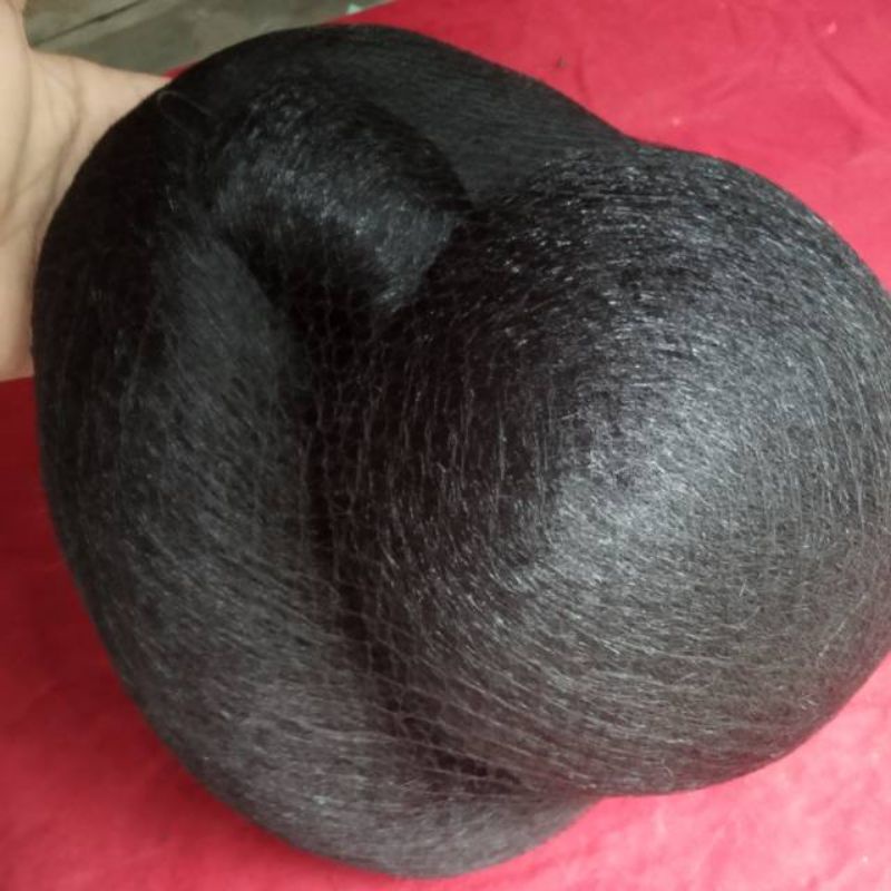 TERLARIS SANGGUL JAWA SIZE L MONDOL KECIL