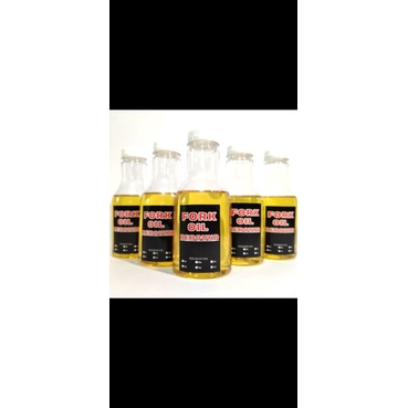 oli shock depan 20w / fork oil rebound 20w