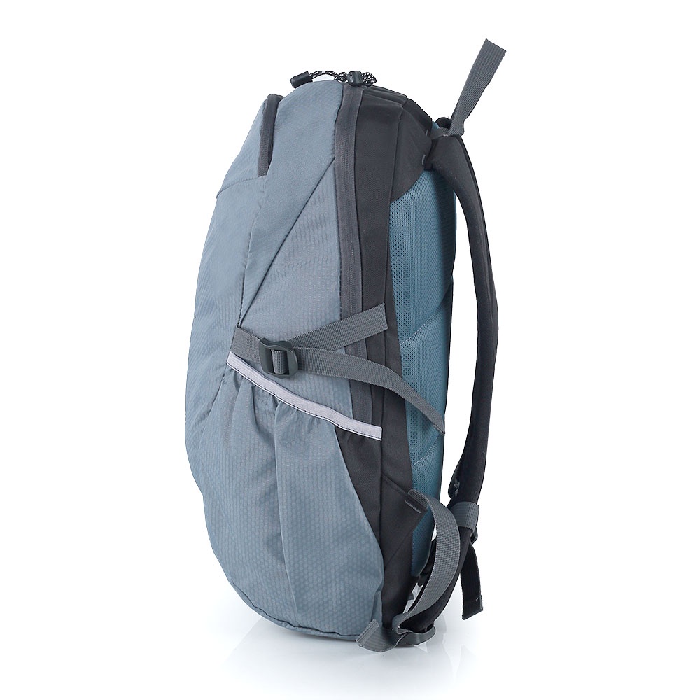 Toko Thabita Backpack Pria Ransel Traveling Elbrus Original Tas Punggung Carier 25 Liter