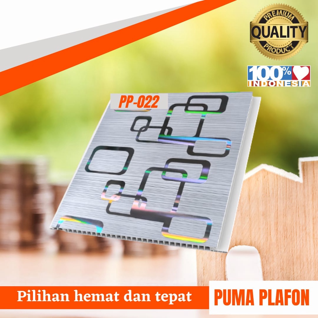 PLAFON PVC MOTIF KAYU DOF DAN GLOSY HARGA DISKON DI JAMIN TERMURAH SEBANDUNG RAYA BISA COD