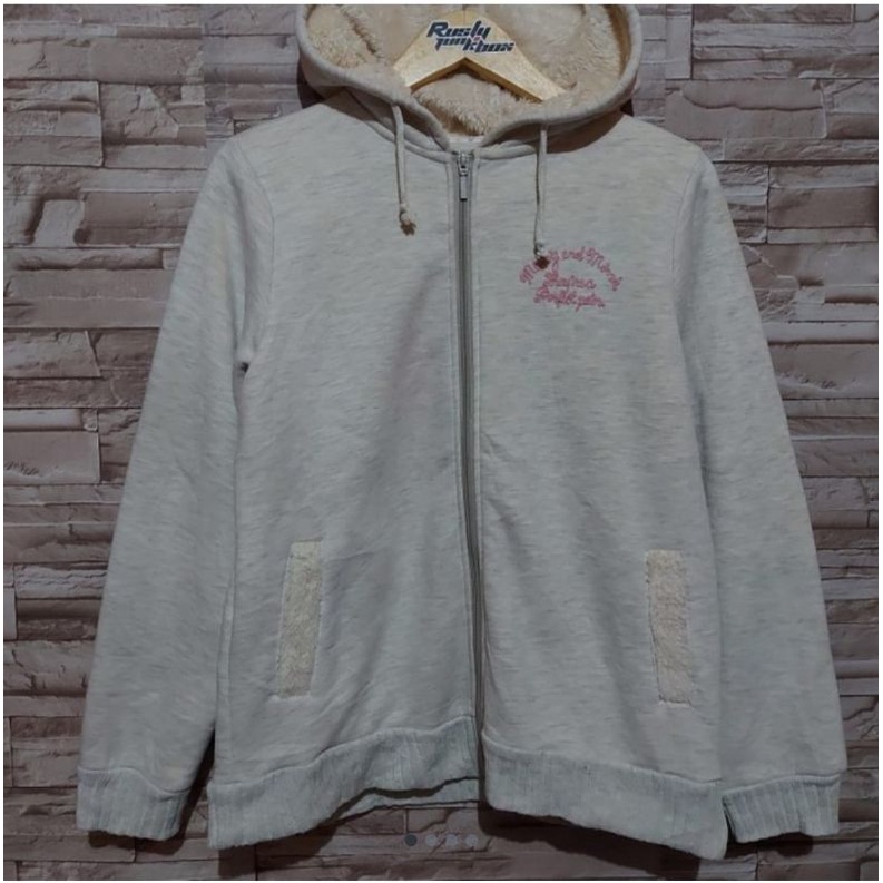 hoodie disney