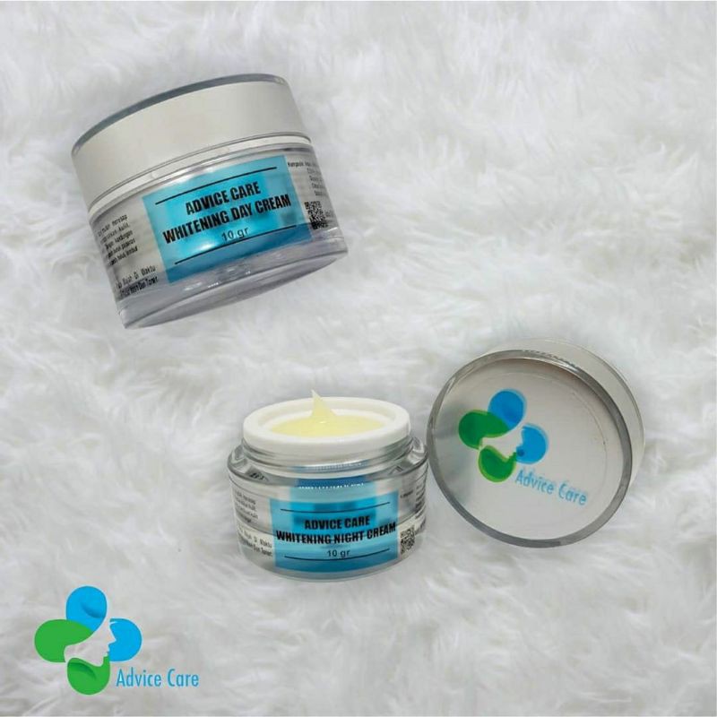 

advicecarenightwhitening