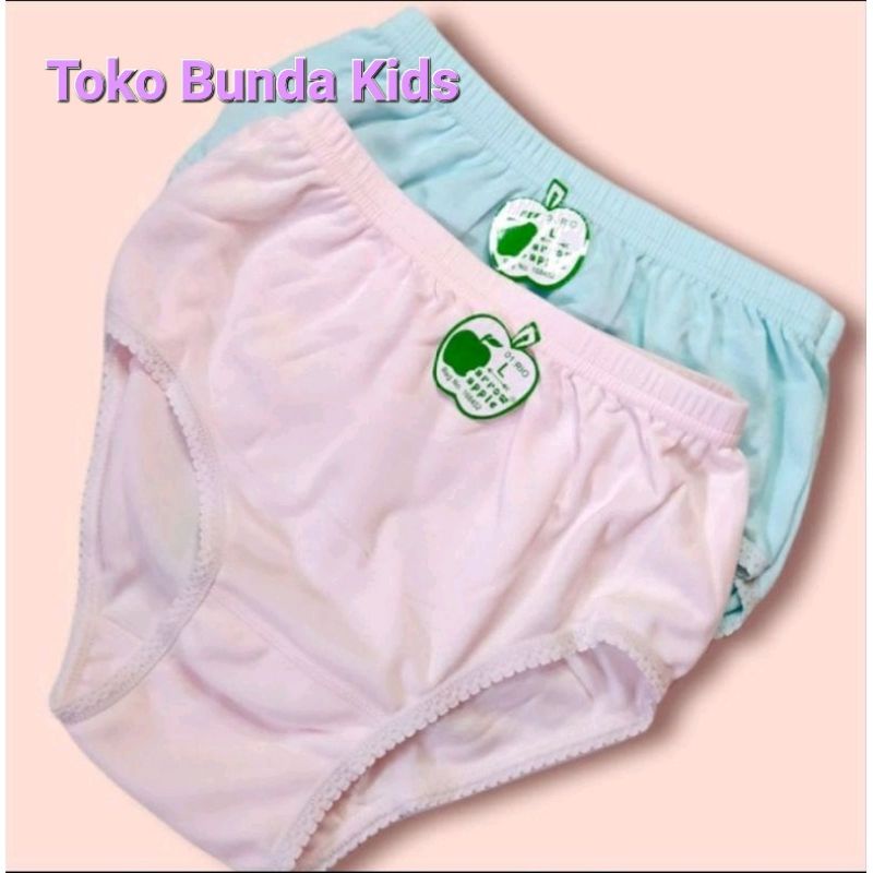 CD APPLE ARROW 100% ORI | CELANA DALAM WANITA | CD DEWASA  APPLE ARROW