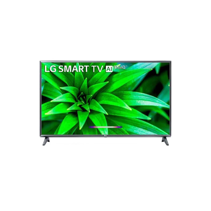 LED TV LG 43 inch Smart tv tipe 43LM5750