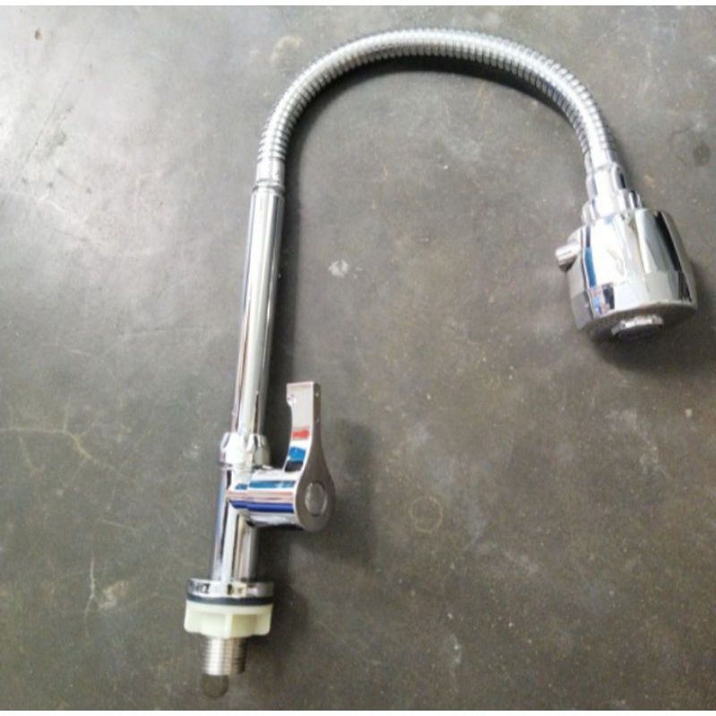 keran cuci piring flexibel kran wastafel flexibel kran flexibel tancap