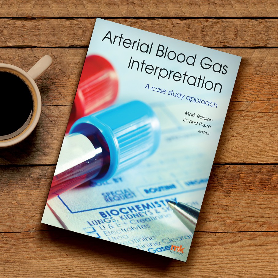 arterial blood gas interpretation a case study approach pdf