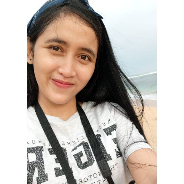 nunna_kecill