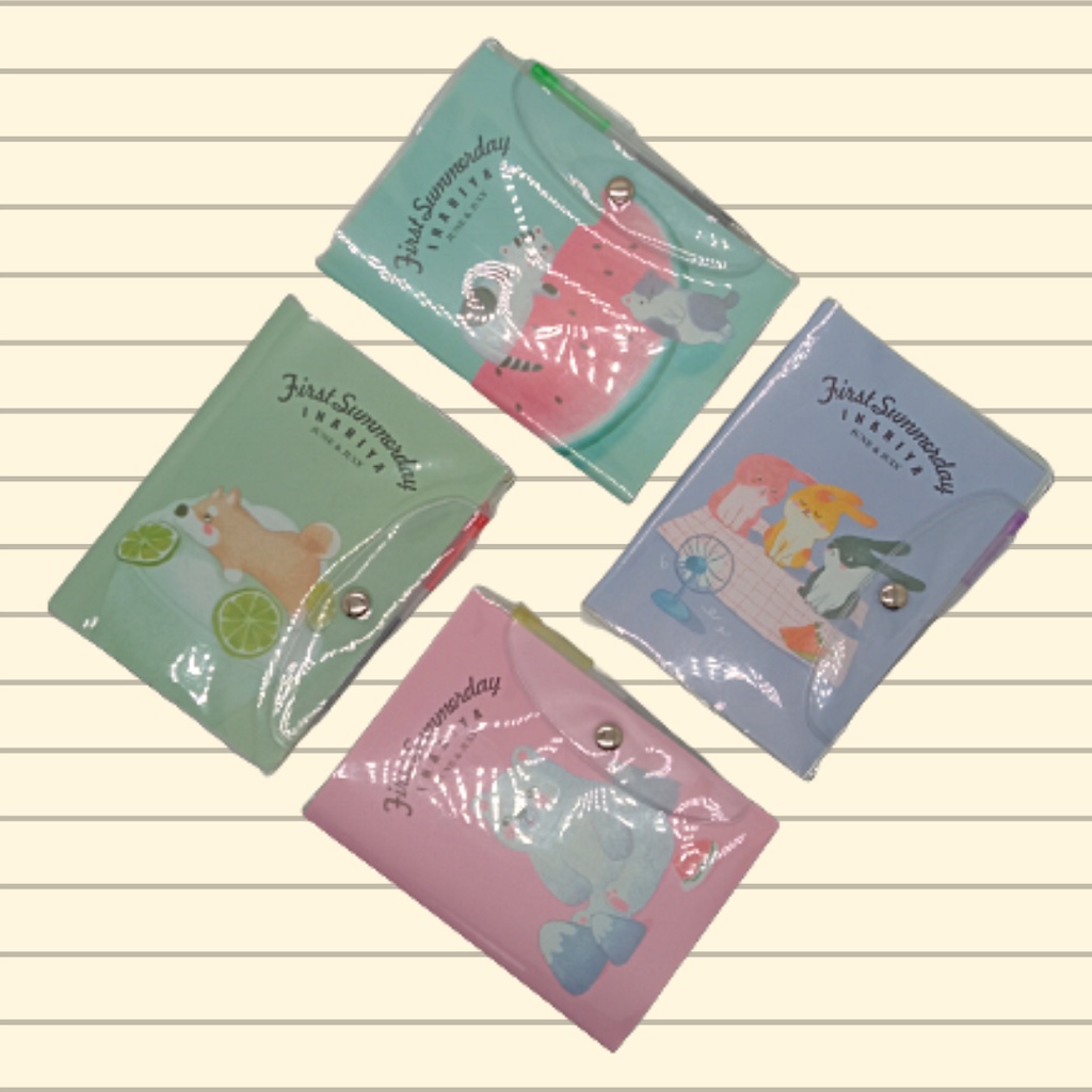 

Z50-A Memo + Pena/Memo Diary/Note Book + Pen
