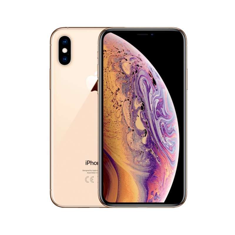 iPhone XS 256GB Originall Garansi | Ps Store