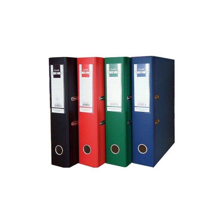 

Ordner file